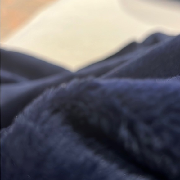 Meet your Posher, Shivangi - Picture 1 of 1